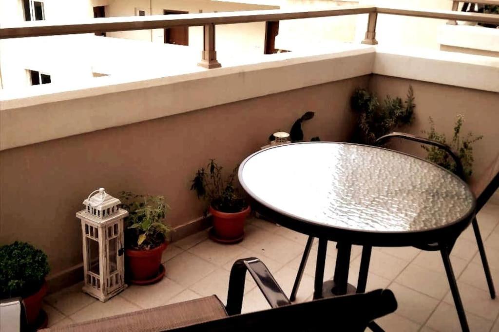 Herbs-Home 45Sqm, Private Garage Retimno Zewnętrze zdjęcie